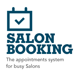 Salon Booking integrerar tjänster från iP.1