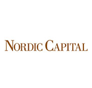 Nordic Capital skickar SMS från datorn med Web SMS