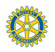 Ett stort antal Rotary-klubbar skickar SMS från datorn med Web SMS