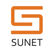SUNET The Swedish Research Council sends SMS from the computer via integration