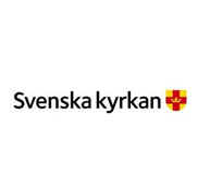 Svenska kyrkan skickar SMS från datorn med Web SMS